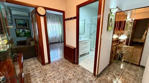 Foto 5 de Piso en venta en Montcada Centre - La Ribera, Montcada i Reixac
