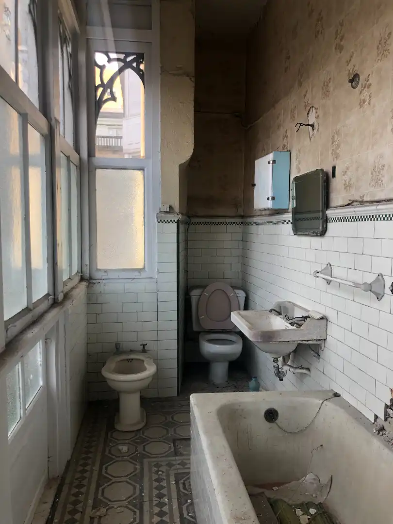 Casa o chalet en venta en O Carballiño
