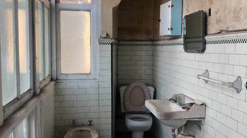 Photo 4 of House or chalet for sale in O Carballiño  , Ourense