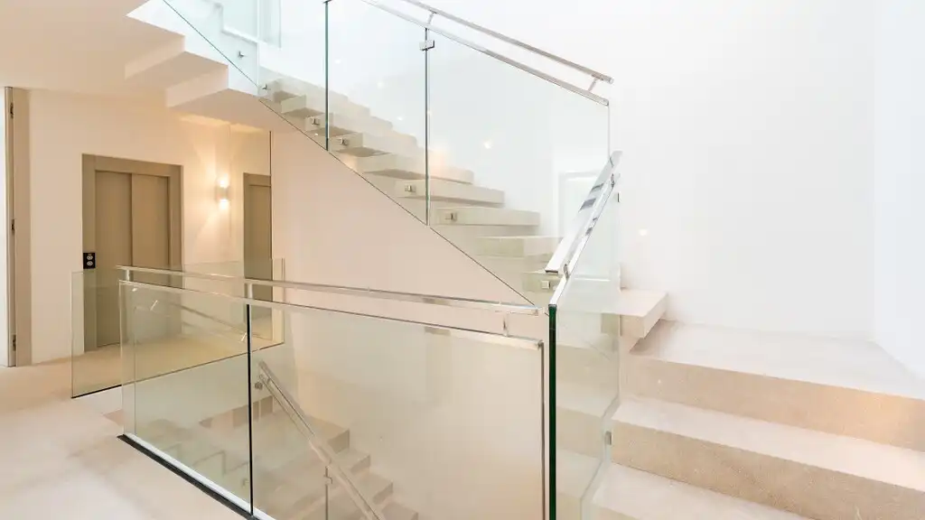 Casa o chalet en venta en Calvià con Aire acondicionado, Calefacción y Terraza