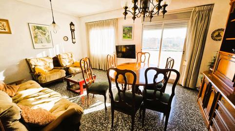 Photo 2 of Flat for sale in  Malilla, Malilla,  Valencia Capital