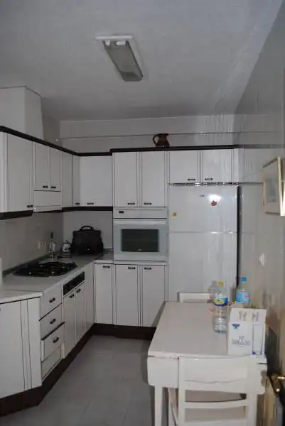 Cocina de Residencial en venta en Orihuela