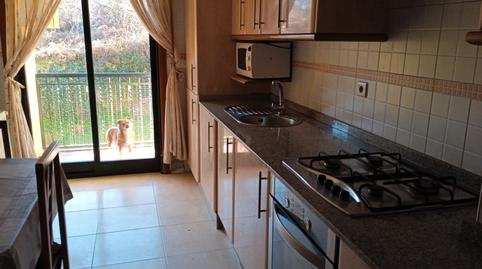 Photo 3 of Planta baja for sale in Rúa Solana, 16, O Carballiño  , Ourense