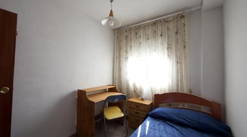 Foto 2 de Apartament per a compartir a Vista Alegre - Parque Cruz Conde, Córdoba