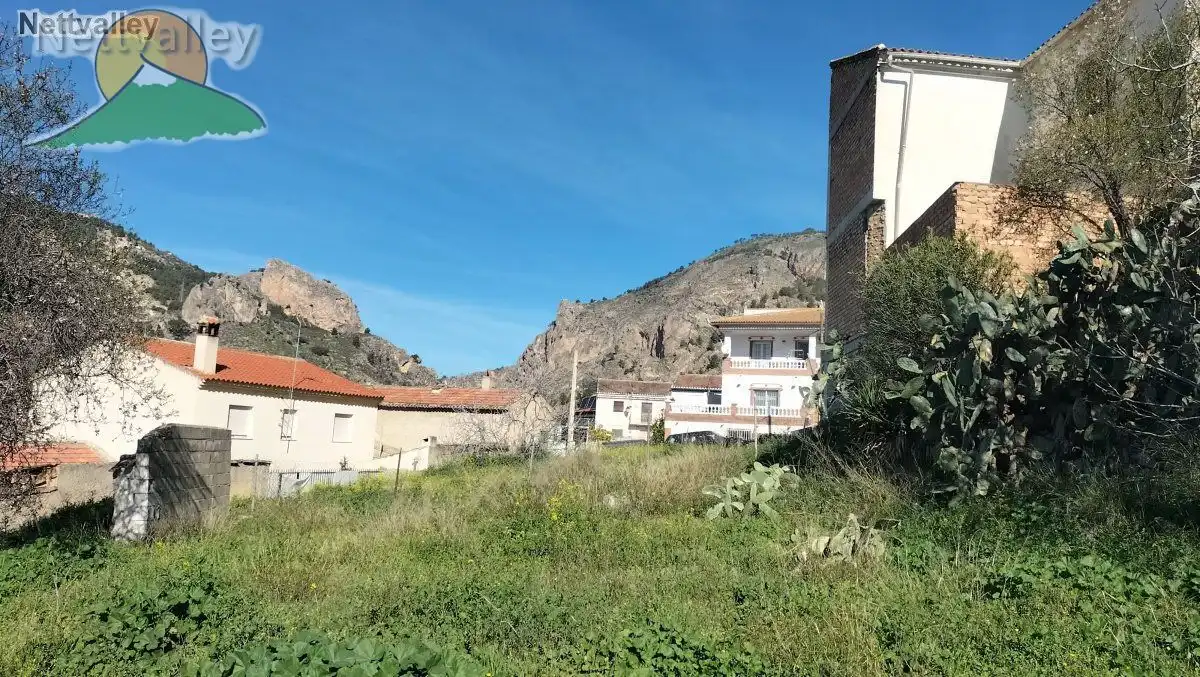 Grundstücke und Bauplätze zum Verkauf in Moclín, imagen 9