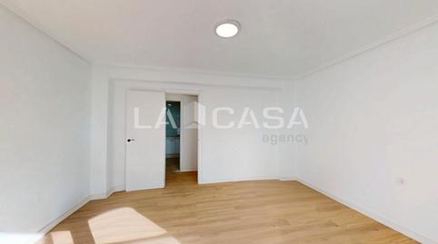 Photo 3 of Flat for sale in Natzaret, Valencia