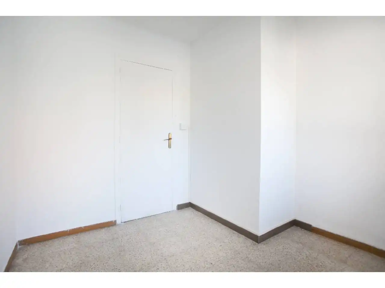 Piso en venta en Salt
