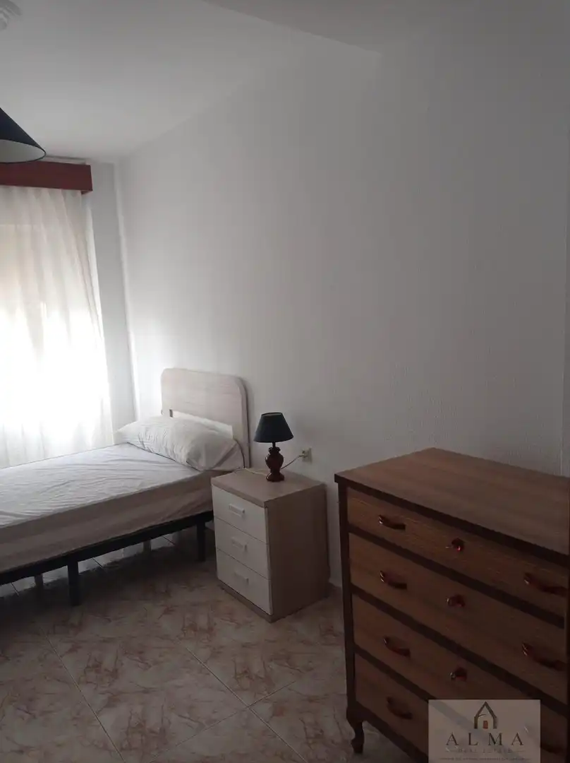 Wohnung zum Verkauf in Zafra, imagen 10