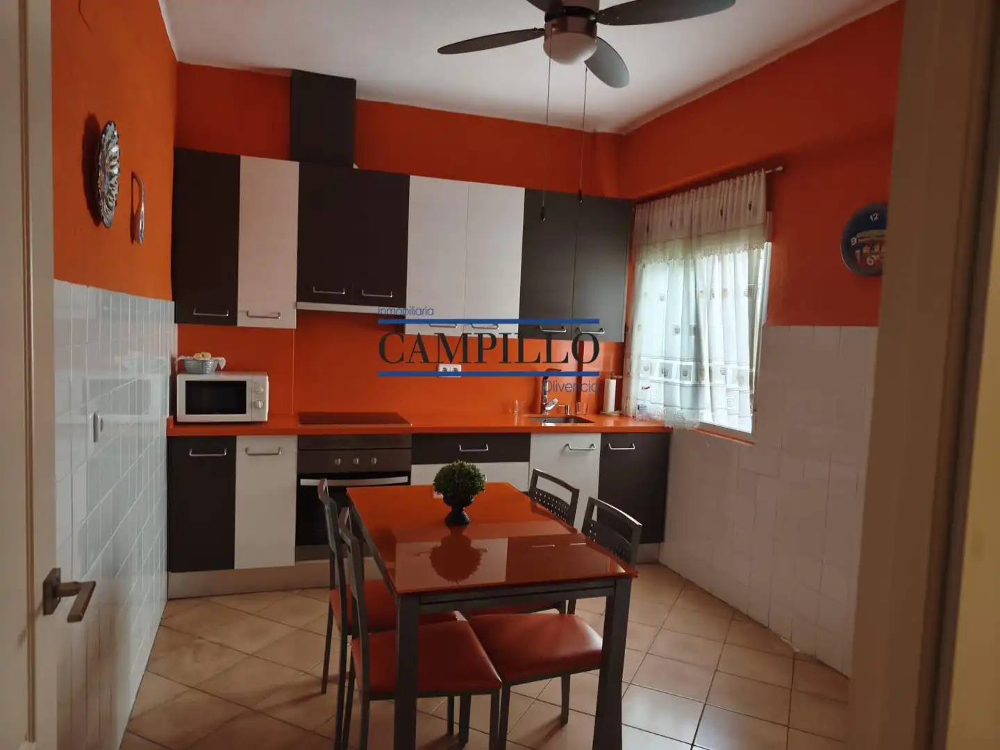 Wohnung zum Verkauf in Adra, imagen 4