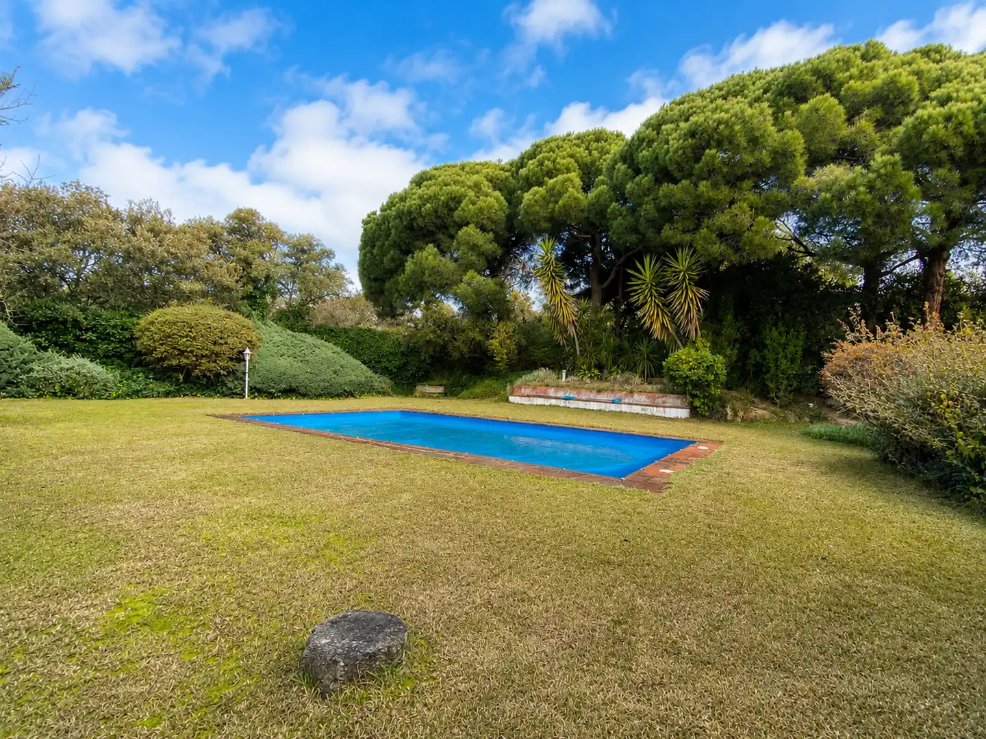 Haus mit Pool zum Verkauf in CAMI VELL  DE CAN CABOT, imagen 10