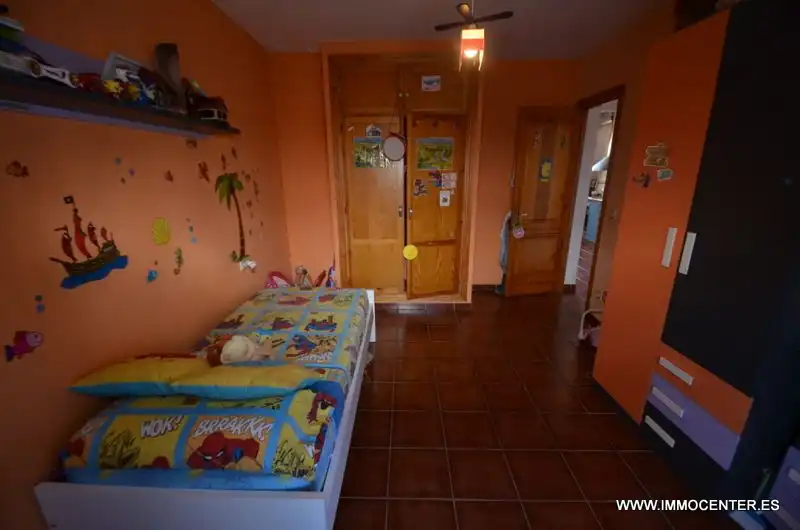 Casa con jardín en venta en Palau-saverdera, imagen 27