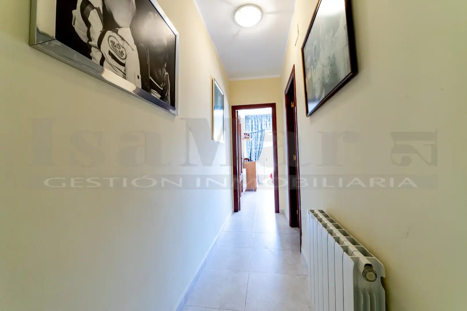 Casa adosada en venta en Calafell con Aire acondicionado, Calefacción y Jardín privado