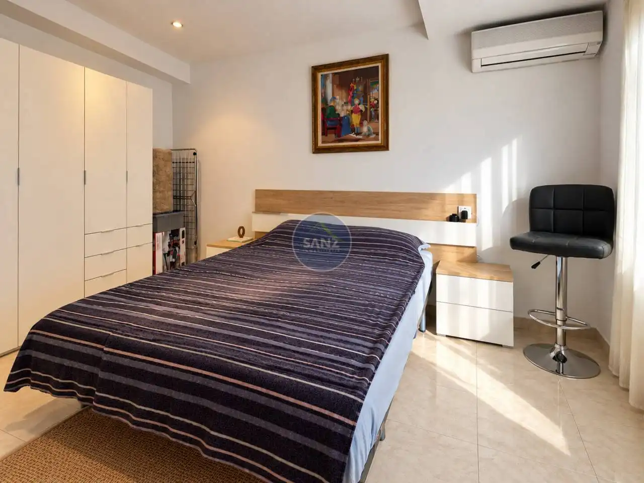 Wohnung mit Balkon zum Verkauf in Avenida Vicente Ferri, imagen 13