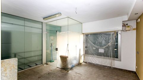 Foto 2 von Geschaftsraum zum Verkauf in C/ del Pilar, Zona Alta, Premià de Mar