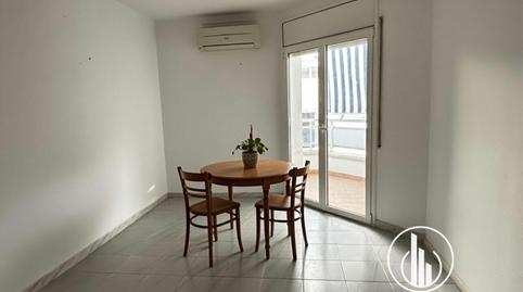 Foto 4 de Apartament en venda a Sector Sector del Club Nàutic, 1, Salins - Cavall de Mar, Empuriabrava