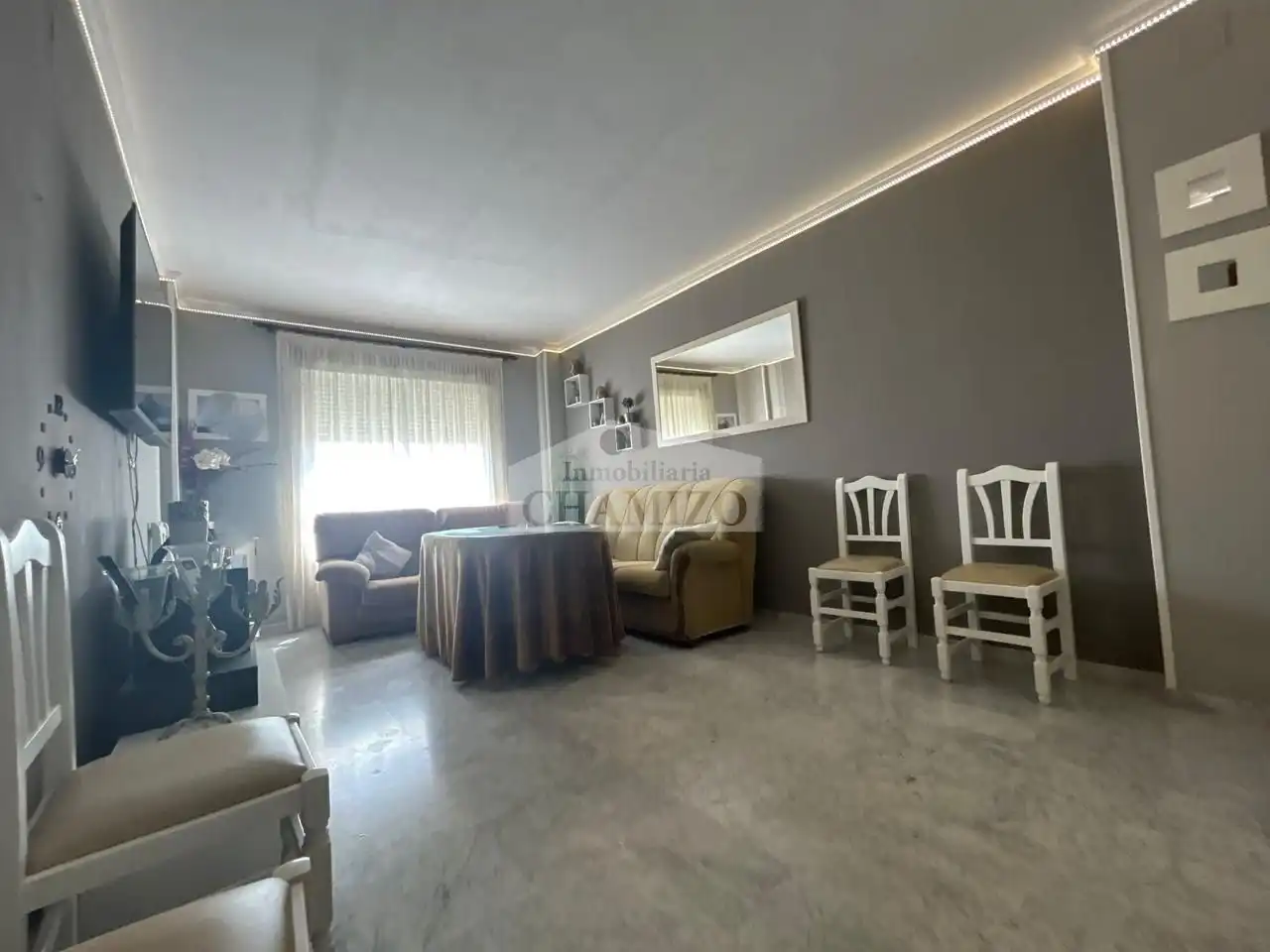 Flat with lift for sale in Calle San Francisco 63, imagen 14