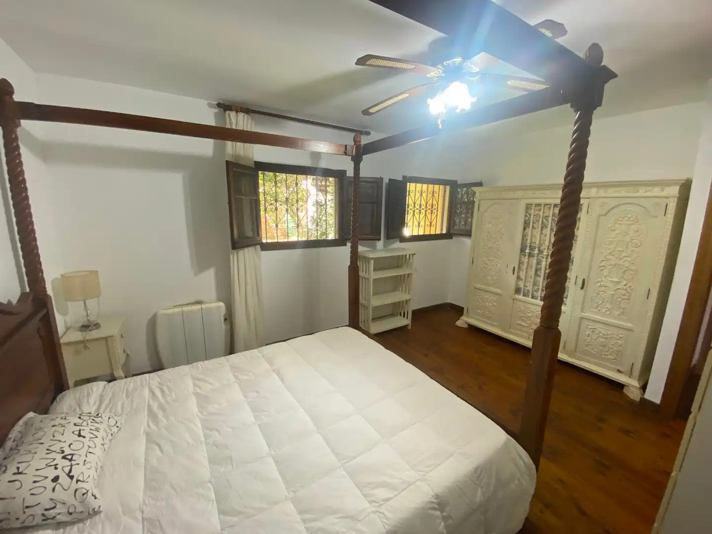 Casa o xalet en venda a MAR CARIBE, 20, Cunit Residencial