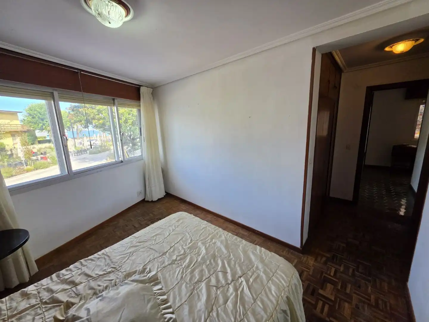 Piso en venta en Linneo, imagen 24