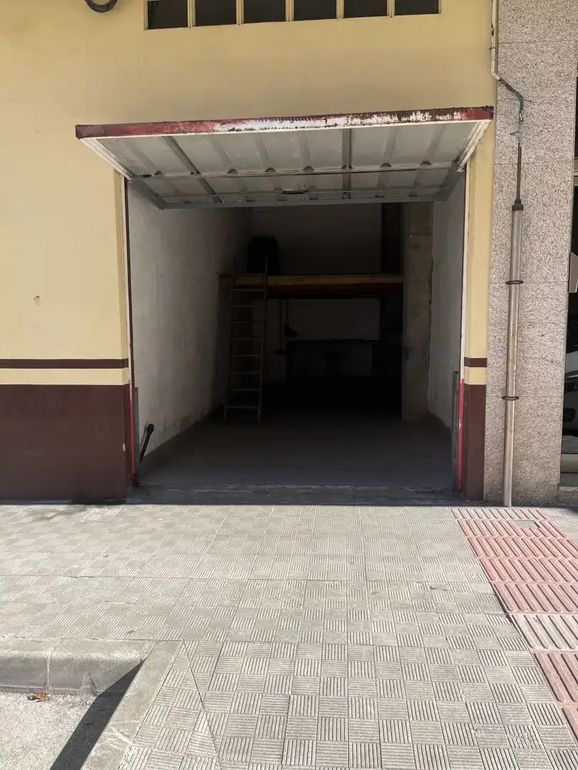 Gewerbefläche zum Verkauf in Fajardo, imagen 9