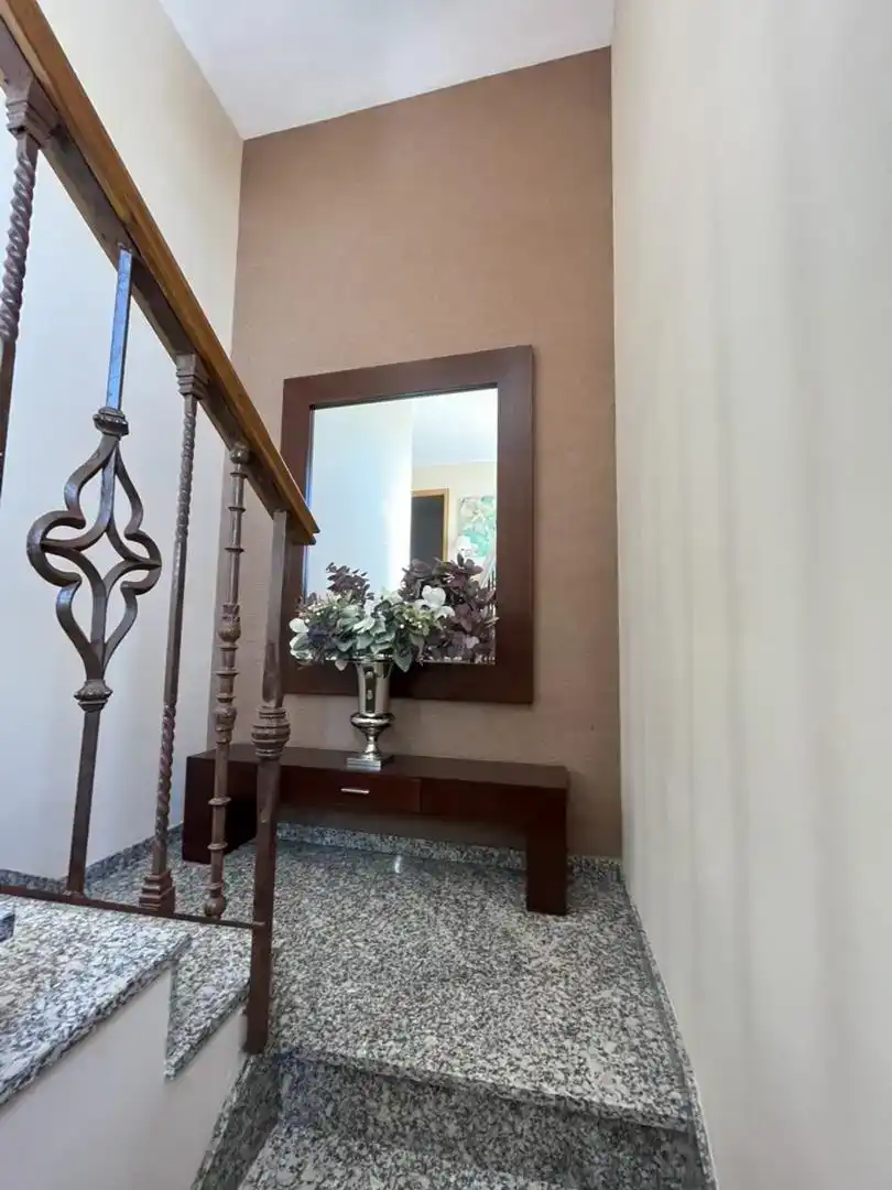 Flat for sale in Torres  with Air Conditioner, Parquet flooring and Storage room