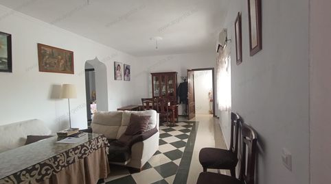 Photo 2 of Flat for sale in A-8175, 17, Almadén de la Plata, Sevilla