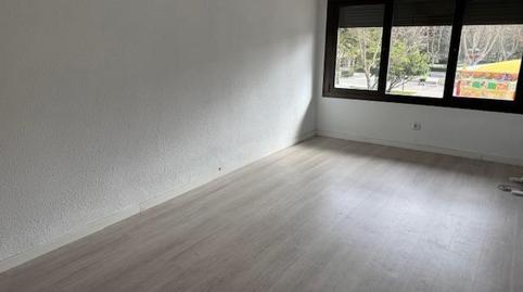 Photo 4 of Office to rent in Las Viñas, Zamora Capital