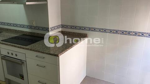 Foto 3 de Dúplex de lloguer a Calle de las Infantas, 4, Casco Antiguo, Zamora Capital