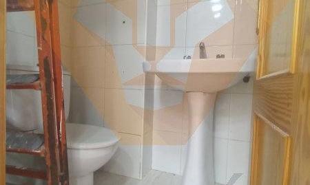 Foto 3 von Geschaftsraum zur Miete in Alguazas, Murcia