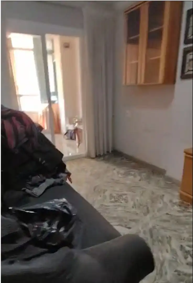 Wohnung zum Verkauf in Petrer, imagen 13