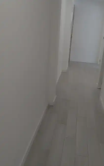 Pis en venda en Catarroja amb Balcó i Internet