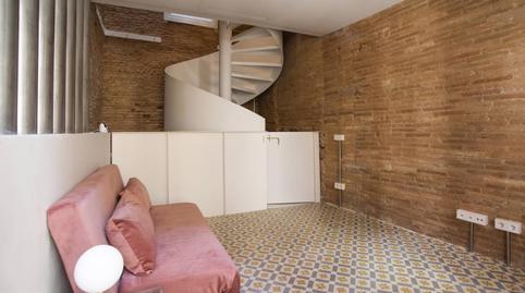 Photo 3 of House or chalet for sale in Carrer de Les Basses de Sant Pere, Sant Pere, Sta. Caterina i la Ribera, Barcelona