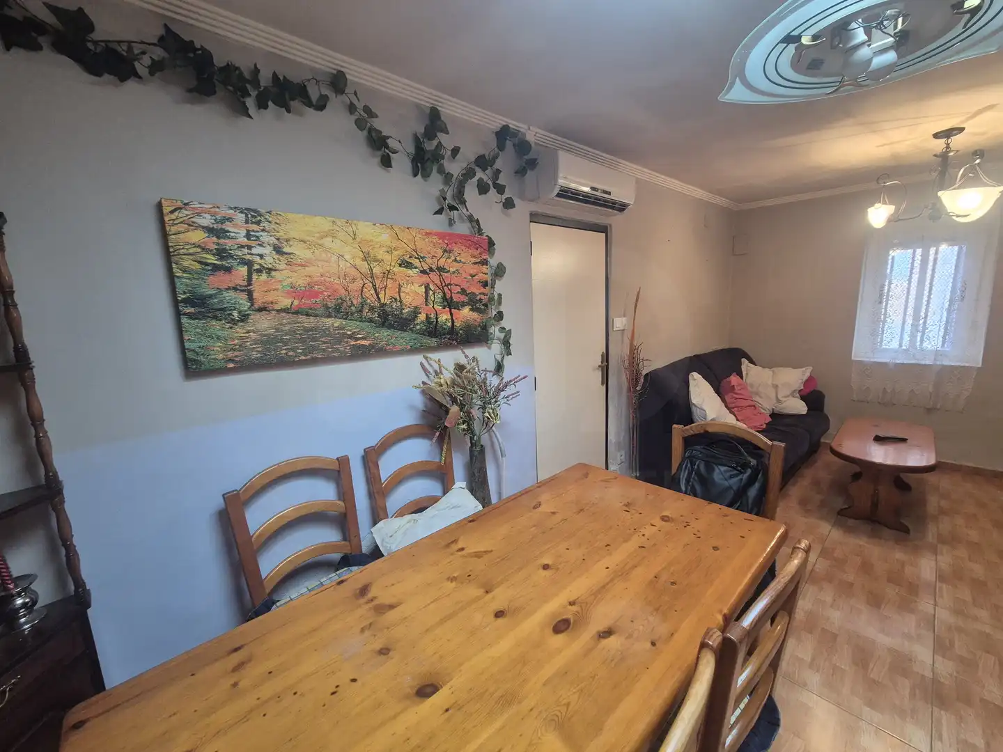 Maison jumelée à vendre à Pizarrales, imagen 5