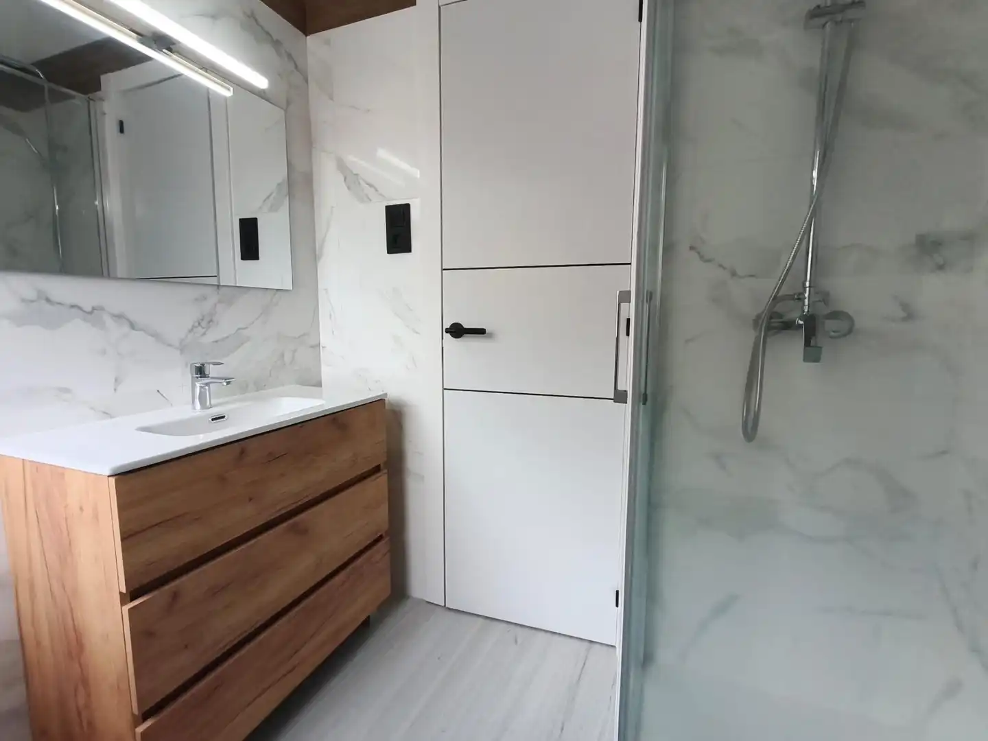Appartamento con ascensore in vendita a Carrer SACLOSA, imagen 31