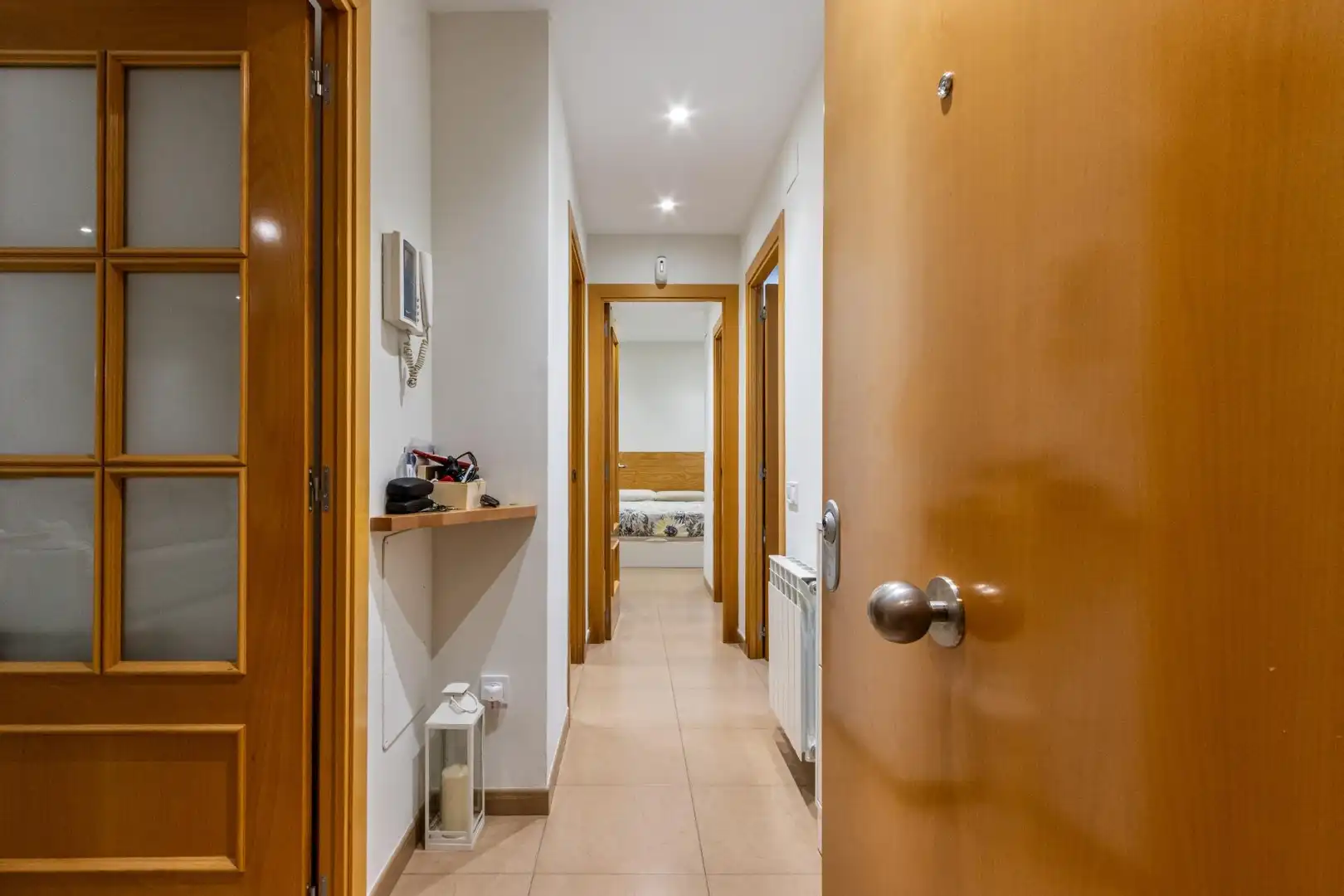 Bajo con ascensor en venta en Ca n'Oriac - Sector Nord, imagen 18
