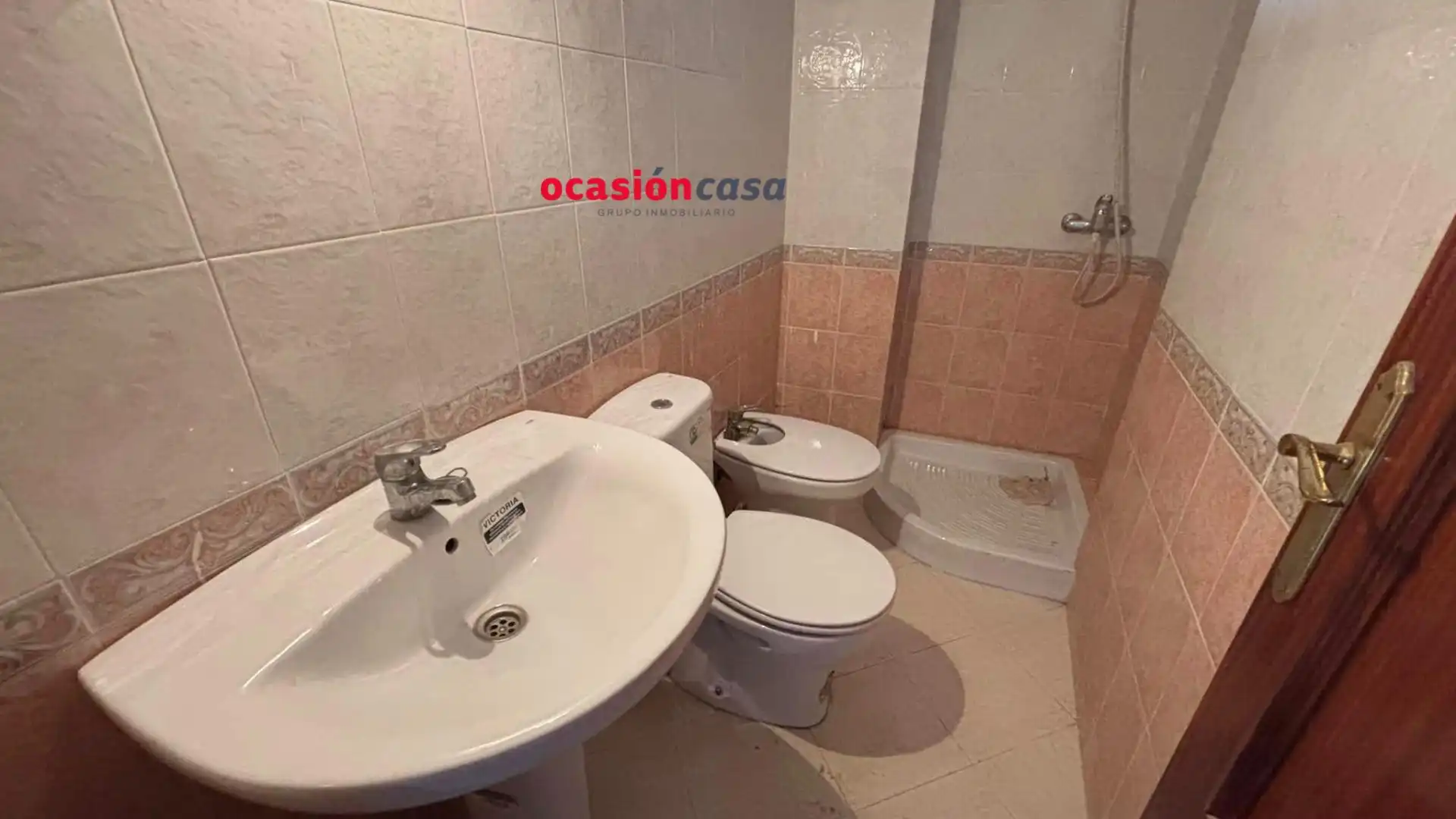 Casa con terrazza in vendita a Espiel, imagen 22