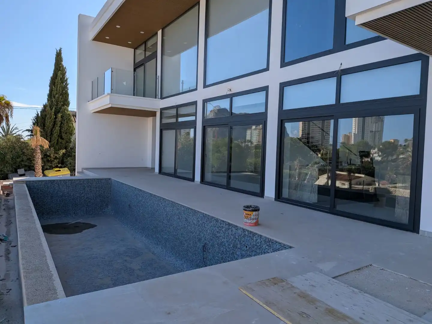 Detached house with terrace for sale in Carrió - La Merced - Los Pinos, imagen 22