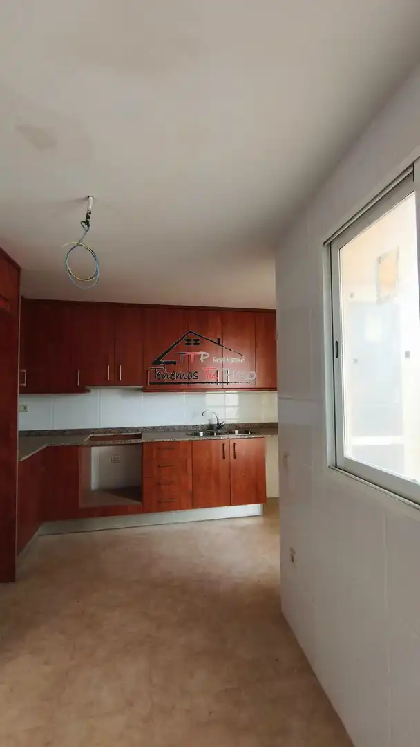 Attico con terrazza in vendita a Calle JOSE ROIG, imagen 26