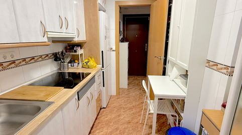 Photo 2 of Flat for sale in Progrés, Rubí