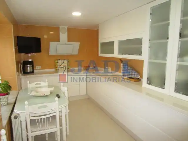 Maison à vendre à Santa Cruz de Mudela, imagen 10