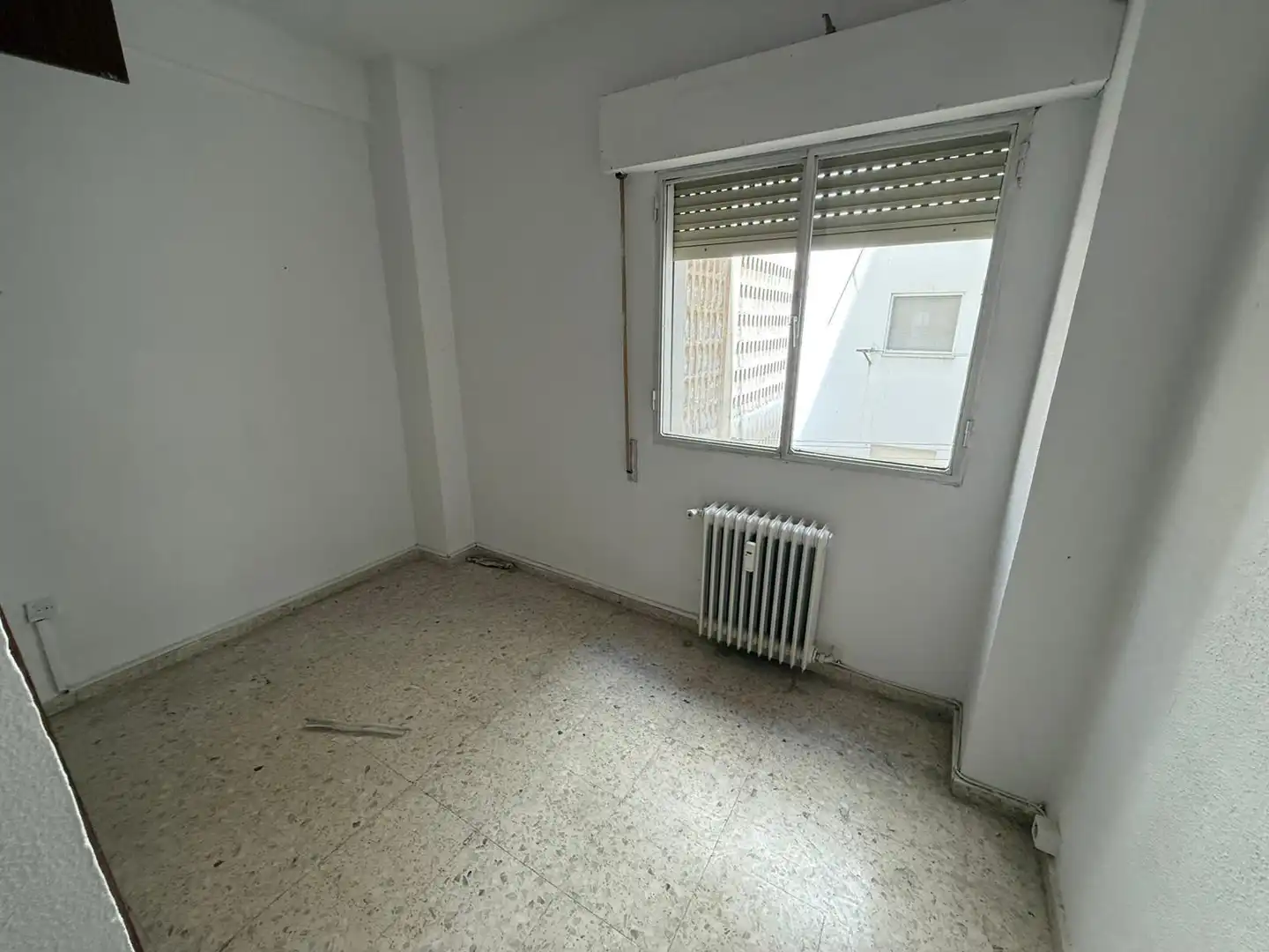 Piso en venta en Pardaleras, imagen 19