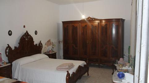 Photo 5 of Houses for sale in Tarajal, 34, Tincer,  Santa Cruz de Tenerife Capital