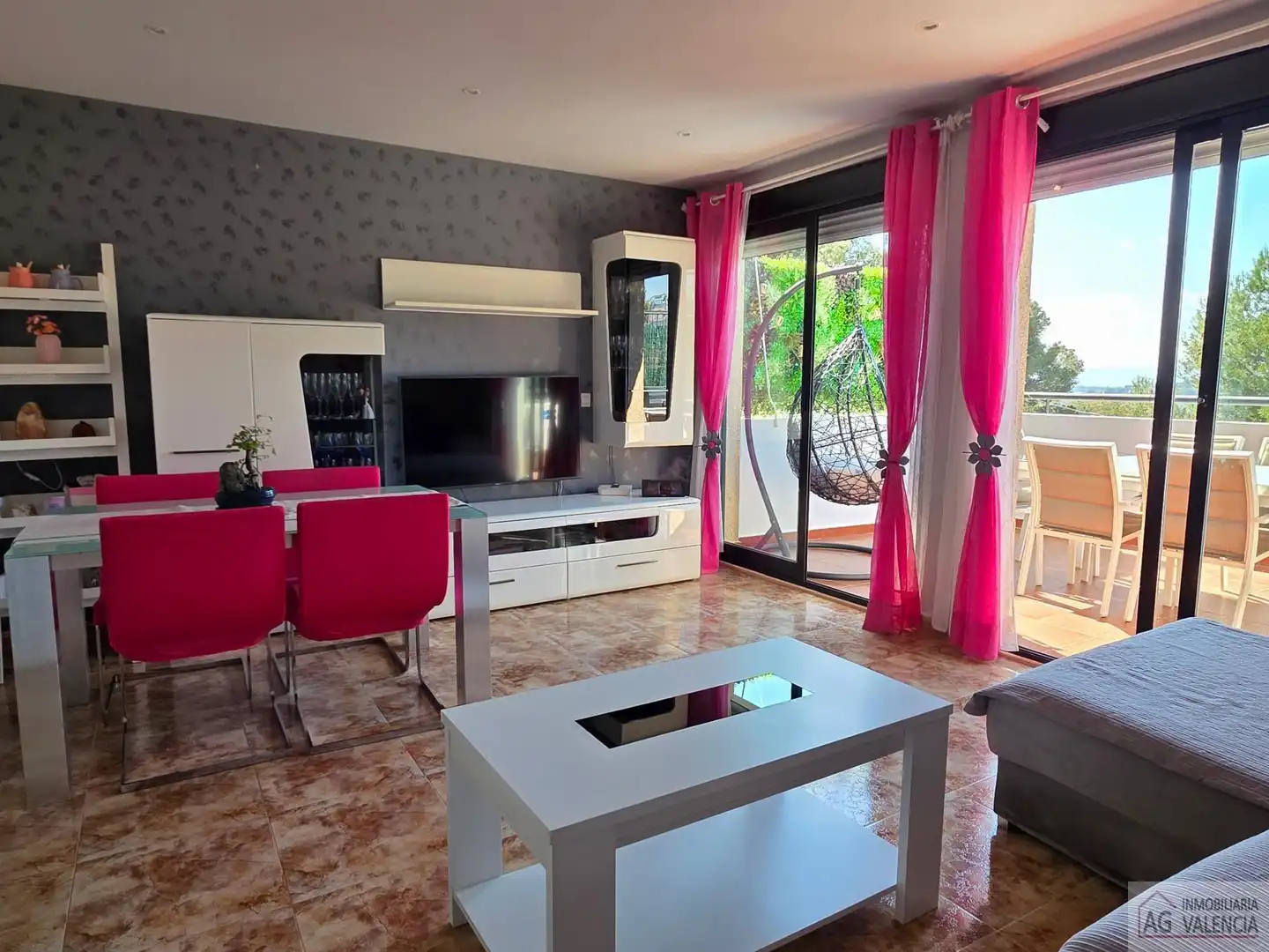 Haus oder Chalet zum Verkauf in La Cova, Casco Urbano