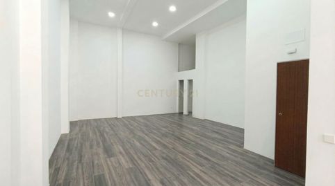 Photo 3 of Office for rent in Calle de Francisco Navacerrada, 8, Madrid, Spain, 8, Guindalera, Madrid Capital
