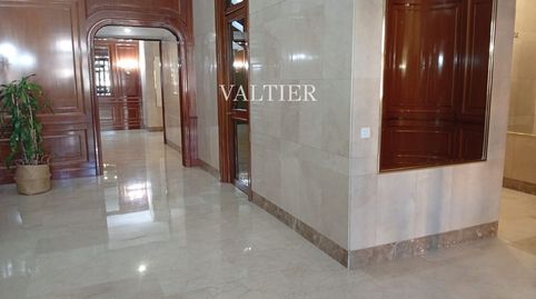 Photo 4 of Flat for rent in Del Maestro Alonso, Fuente del Berro, Madrid Capital