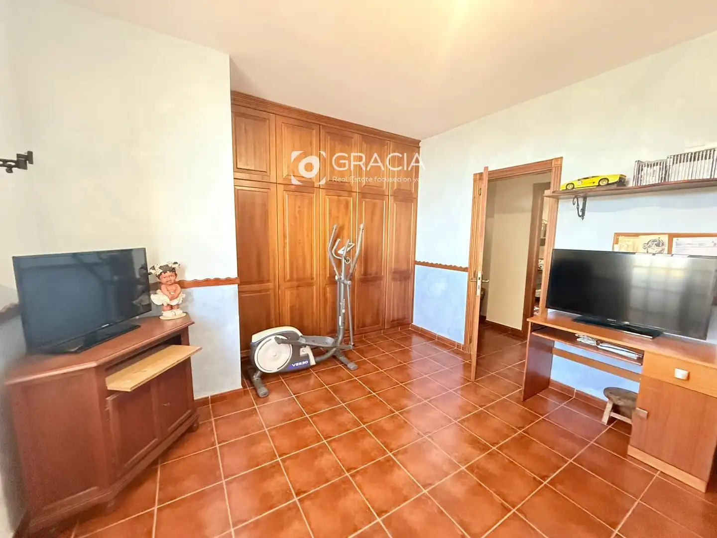 Houses for sale in Adeje  with Terrace and Storage room