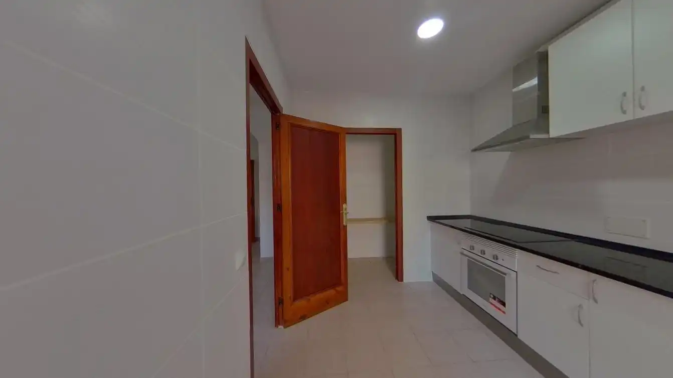 Piso en venta en C/ Benet Pons i Fabregues, imagen 28