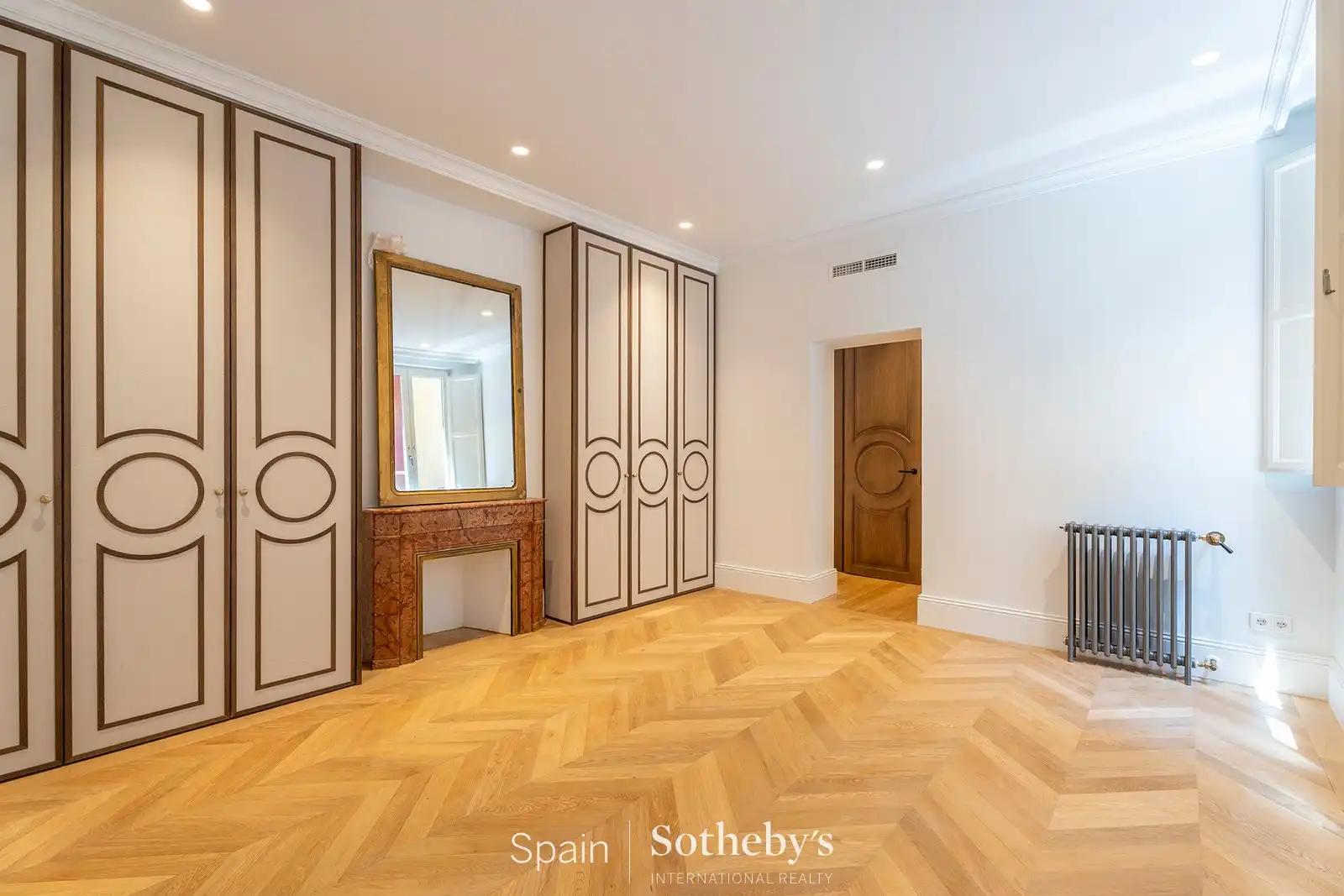 Apartament amb ascensor en venda a Centro, imagen 40