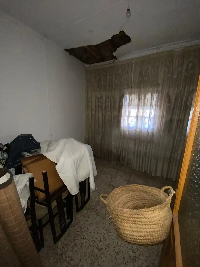 Habitación de Casa o chalet en venta en Morón de la Frontera
