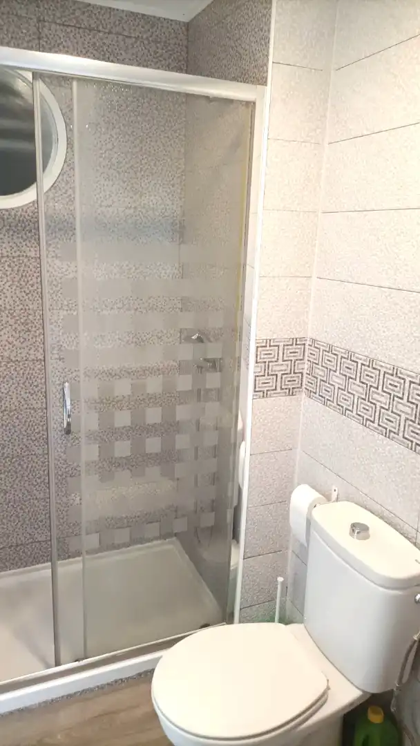 Piso con piscina en alquiler en Avenida de las Piletas, imagen 24