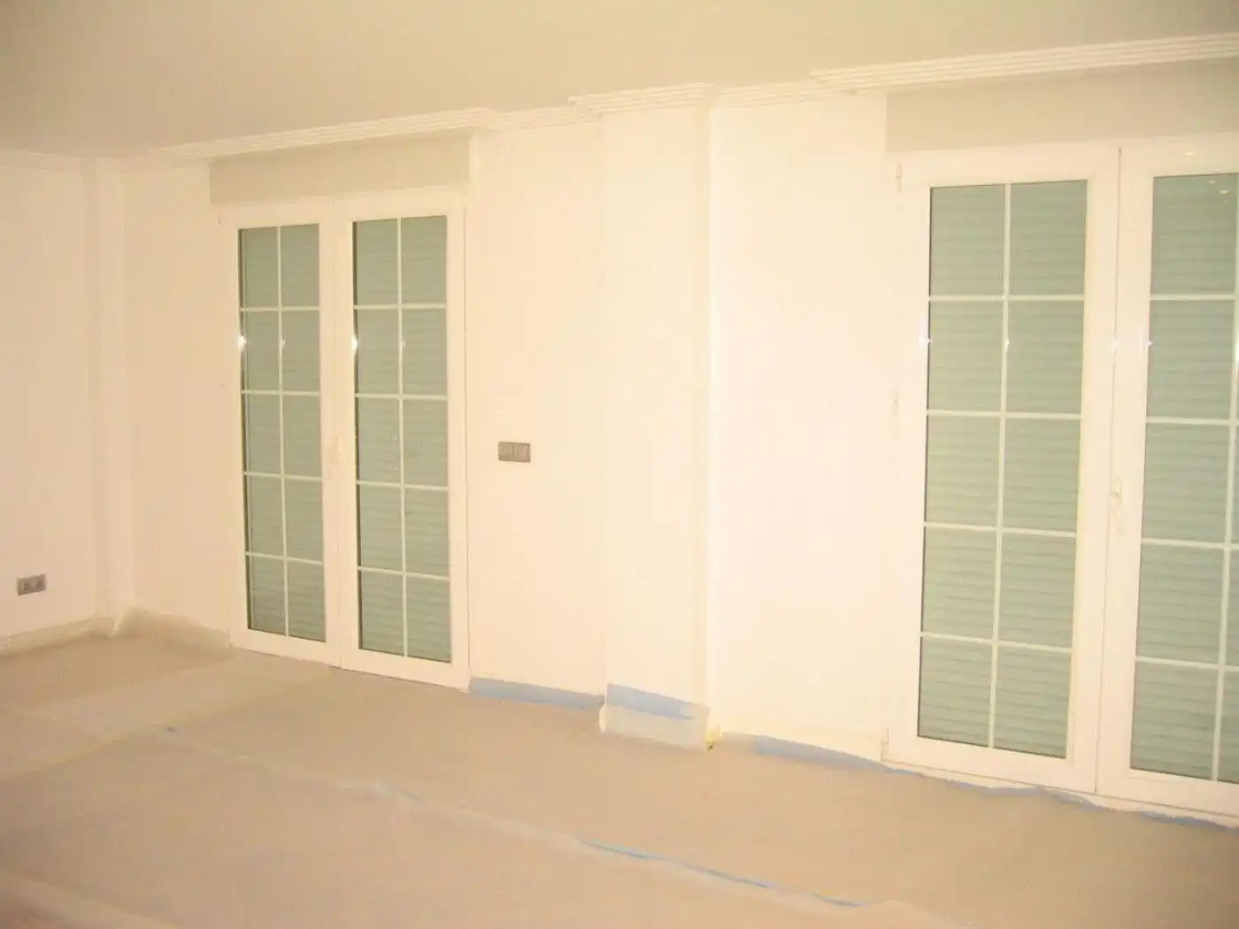 Villa con terrazza in vendita a Garbinet - Vistahermosa, imagen 20